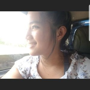 Meet your Posher, Hvnin